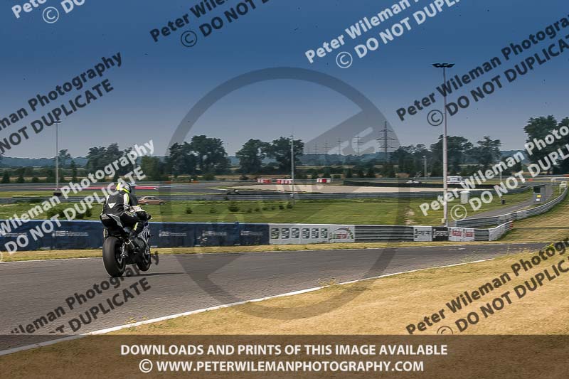 Slovakia Ring;event digital images;motorbikes;no limits;peter wileman photography;trackday;trackday digital images